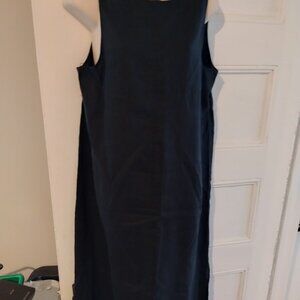 Lord& Taylor long dress tunic SZ Large